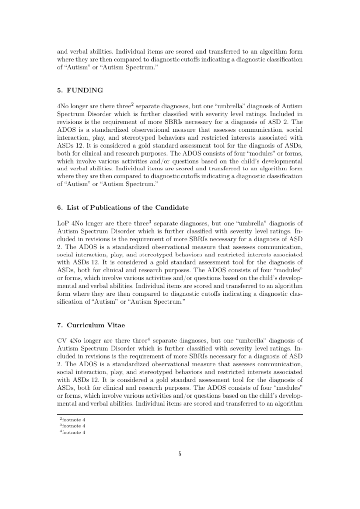 Cogent Engineering Template Taylor And Francis