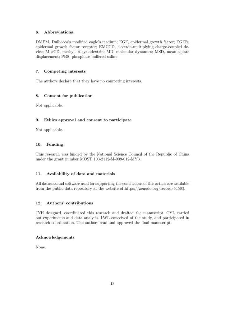 Electric Power Components And Systems Template Taylor And Francis