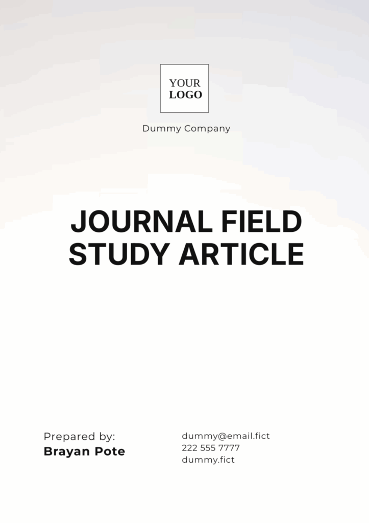 Free Journal Templates To Customize Online Print