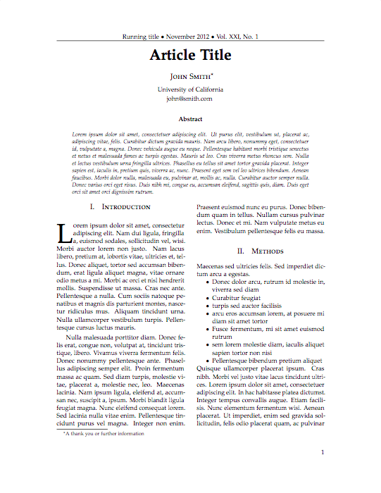 GitHub Deedy Latex Templates A Concise Set Of Latex Templates That 