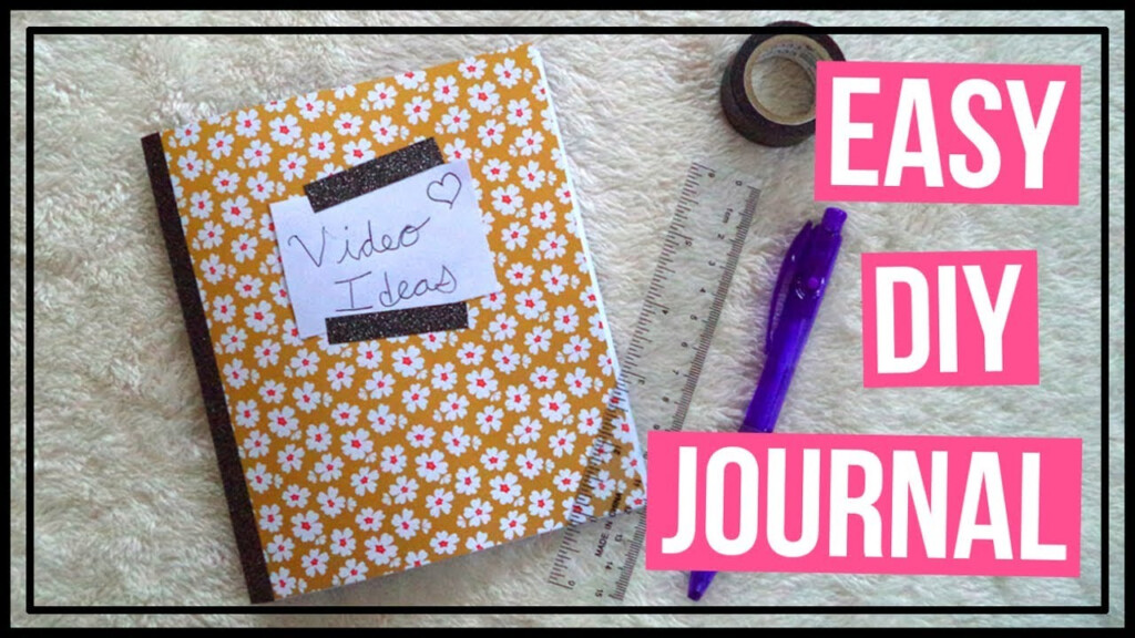How To Make A Journal On Goodnotes Printable Templates