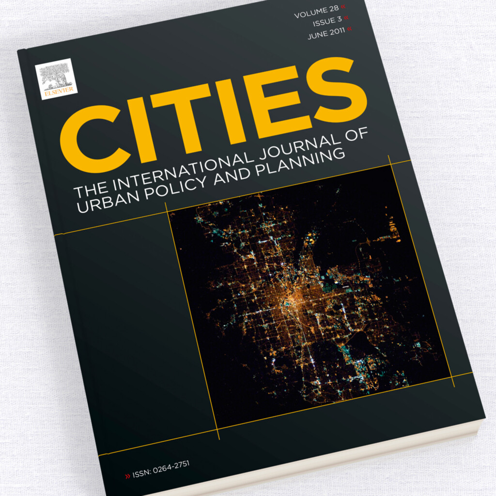 Hybert Design Books