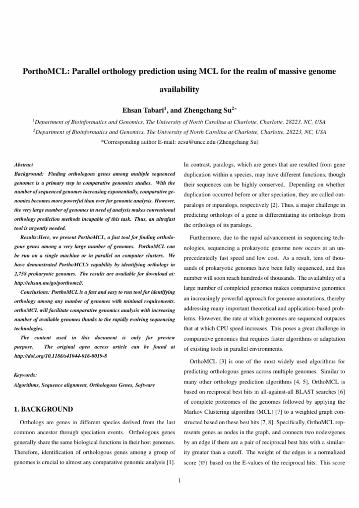 ICTACT Journal On Communication Technology Template ICTACT