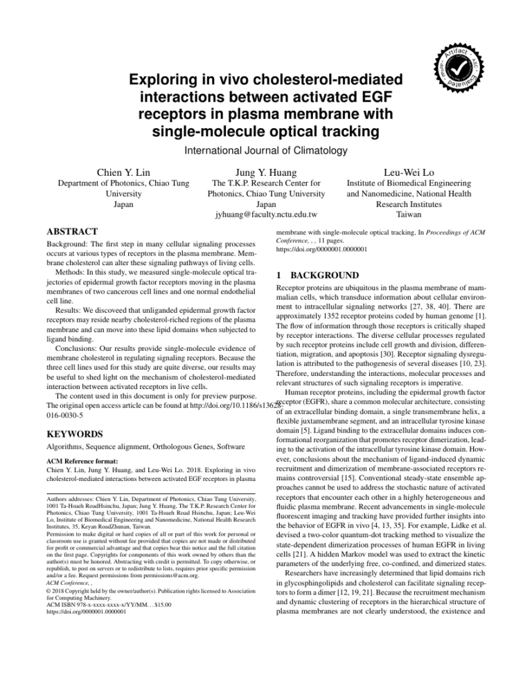 Ieee Paper Format Word 2018 Floss Papers Throughout Ieee Template 