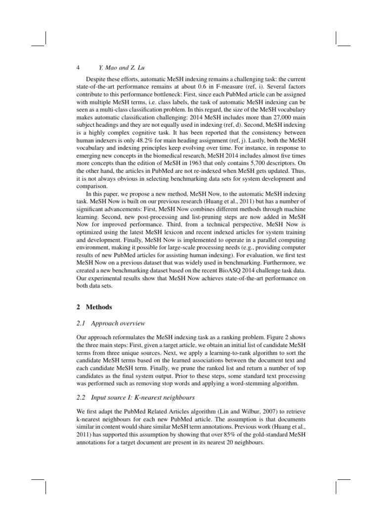 International Journal Of Autonomous And Adaptive Communications Systems 