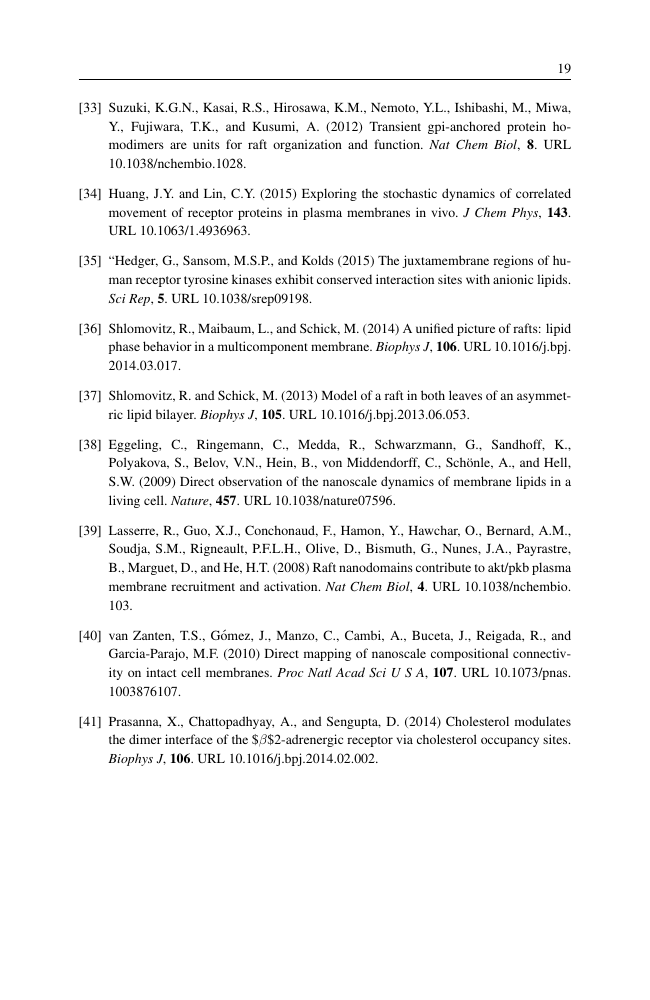 International Journal Of Food Science Technology Template Wiley 