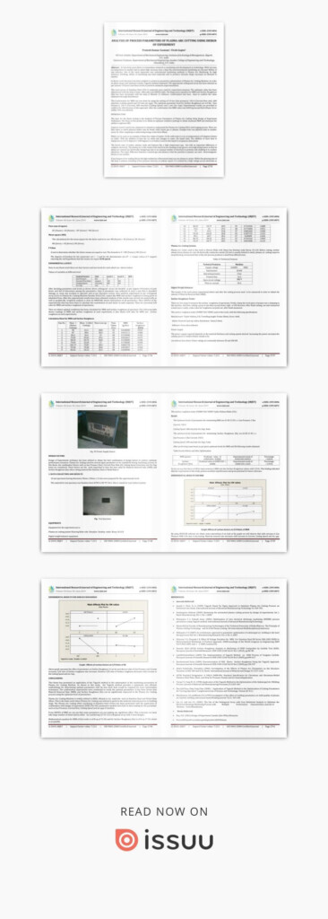 Irjet Template