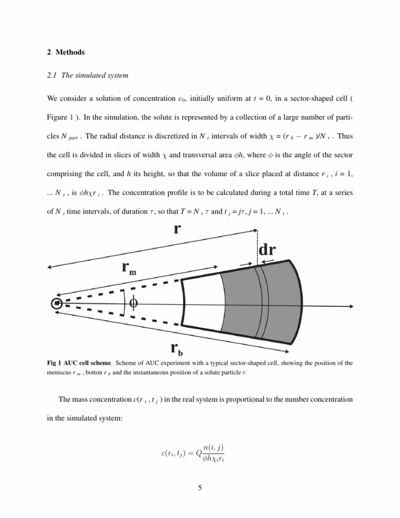 Journal Of Applied Remote Sensing Template SPIE