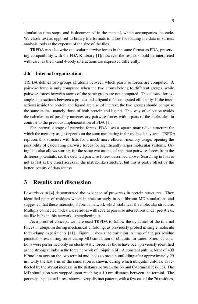 Journal Of Food Science Template Wiley