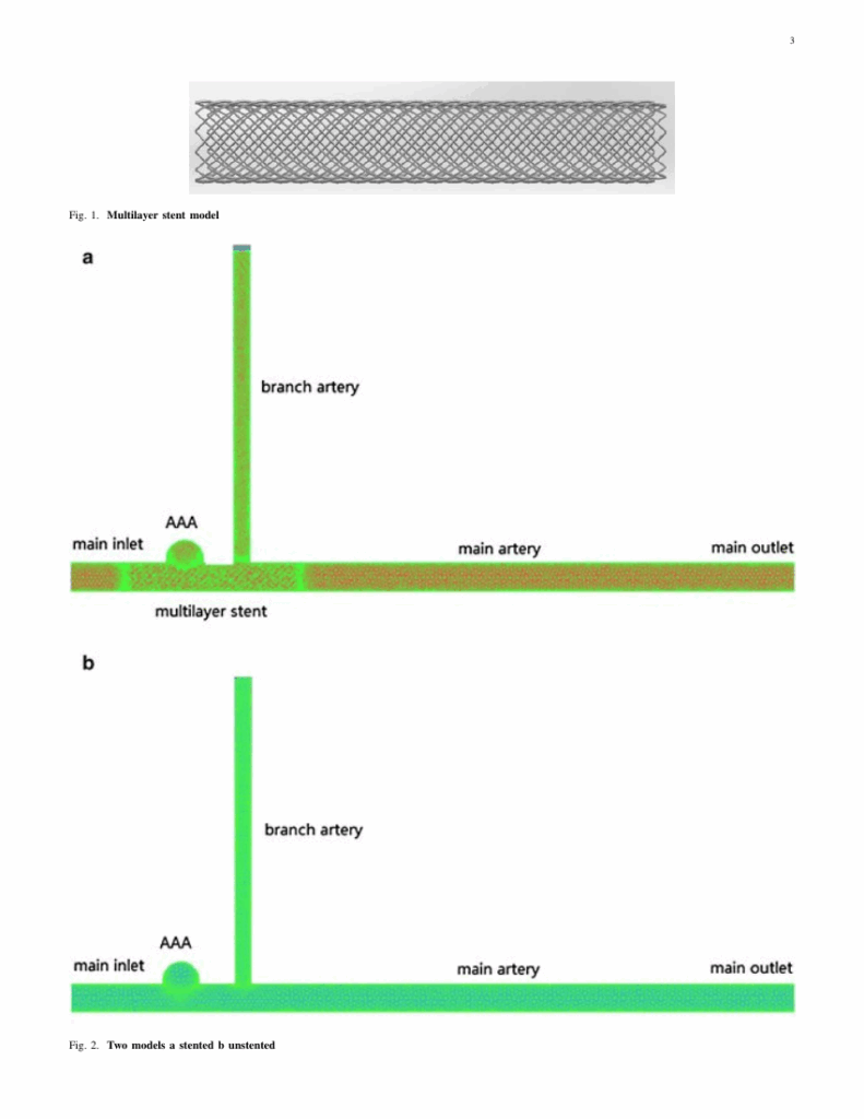 Journal Of Lightwave Technology Template For Authors