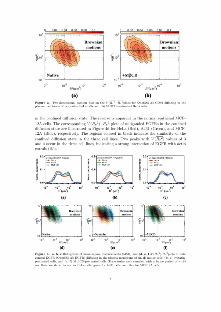 Journal Of Modern Optics Template Taylor And Francis