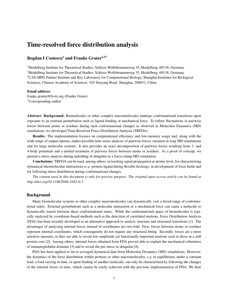 Journal Of Testing And Evaluation JOTE Template ASTM International