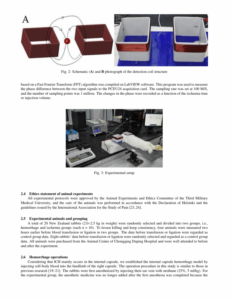 Journal Of Vibration And Acoustics Template American Society Of 