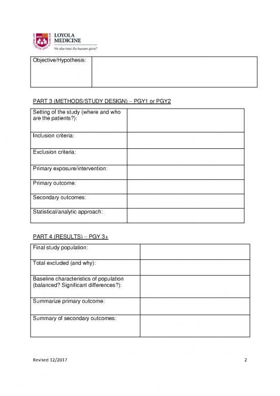 Journal Pdf 98076 Journal Club Template