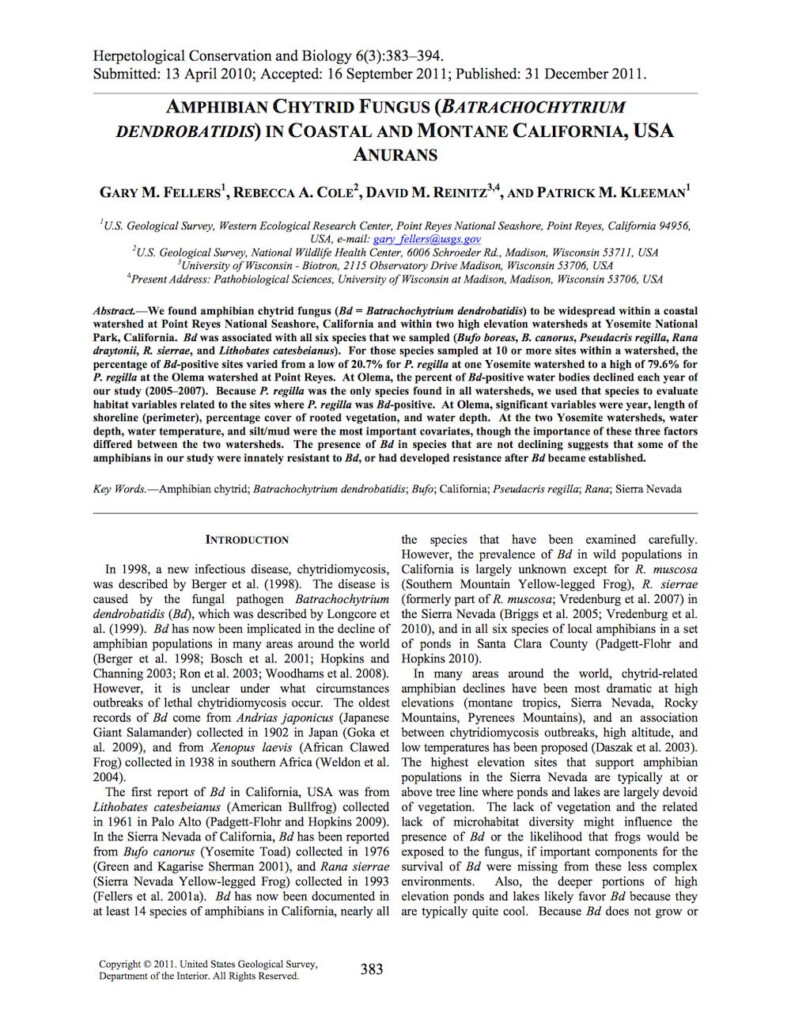 Latex Template Article Journal At Amber Nickerson Blog