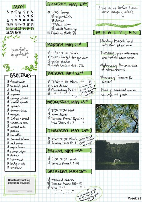 Onenote Bullet Journal Tumblr Journal Bullet Journal Onenote 