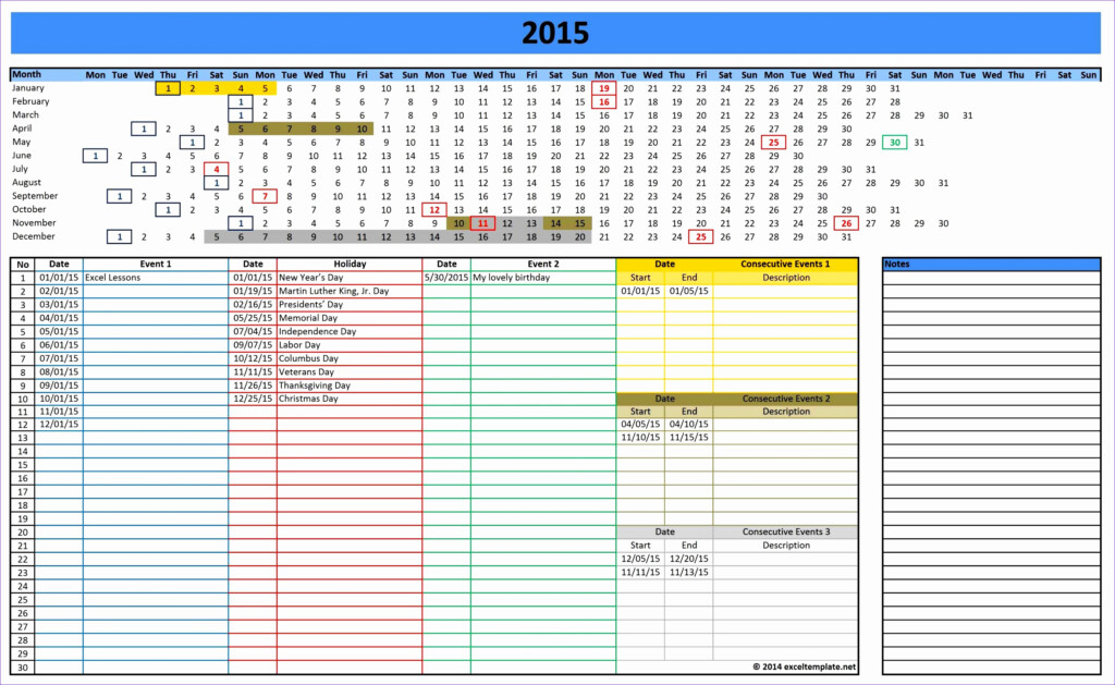 Professional Work Journal Tcukraine