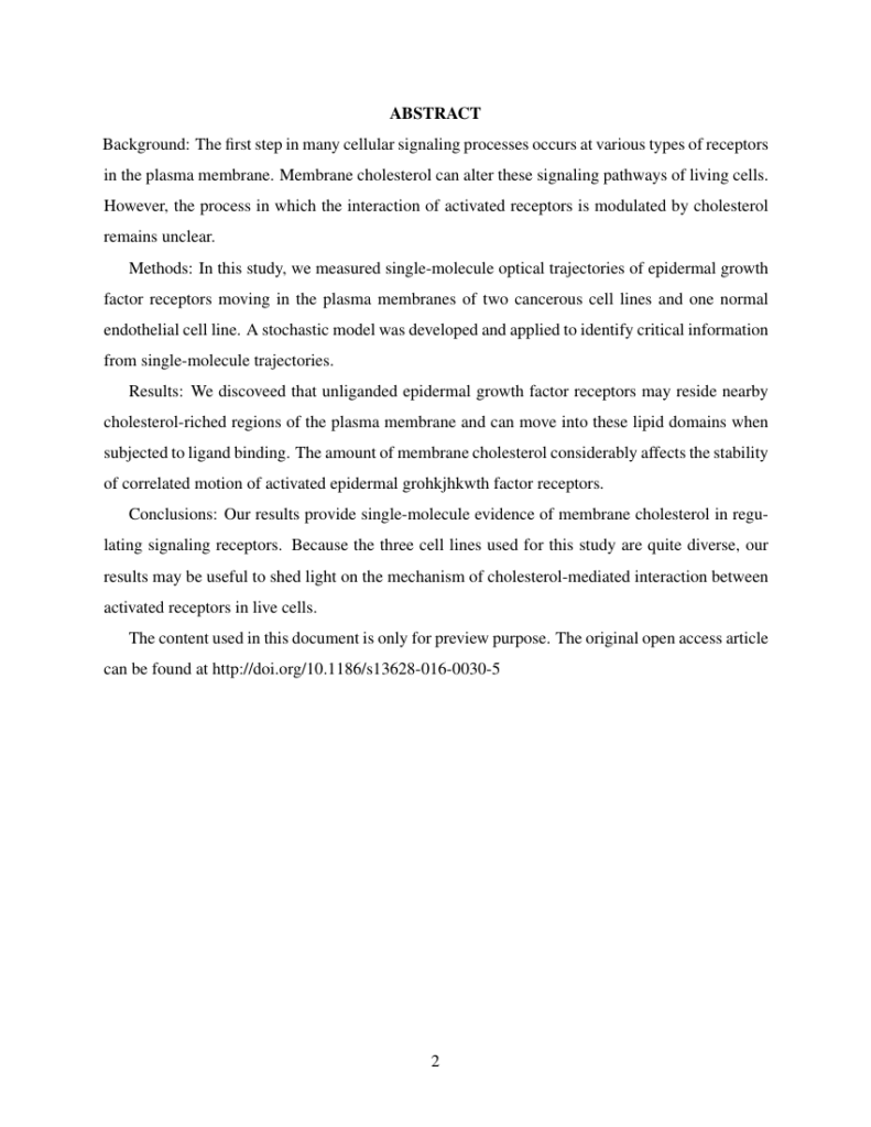 Quarterly Journal Of Engineering Geology And Hydrogeology Template 