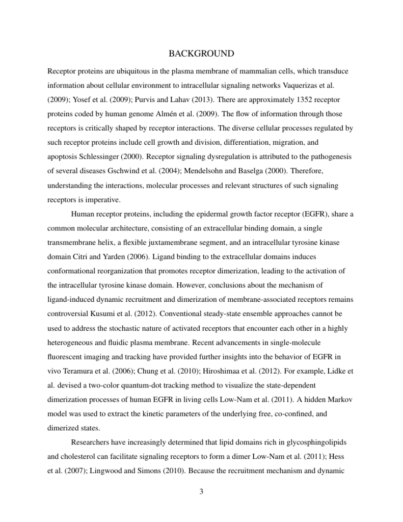 Quarterly Journal Of Engineering Geology And Hydrogeology Template 