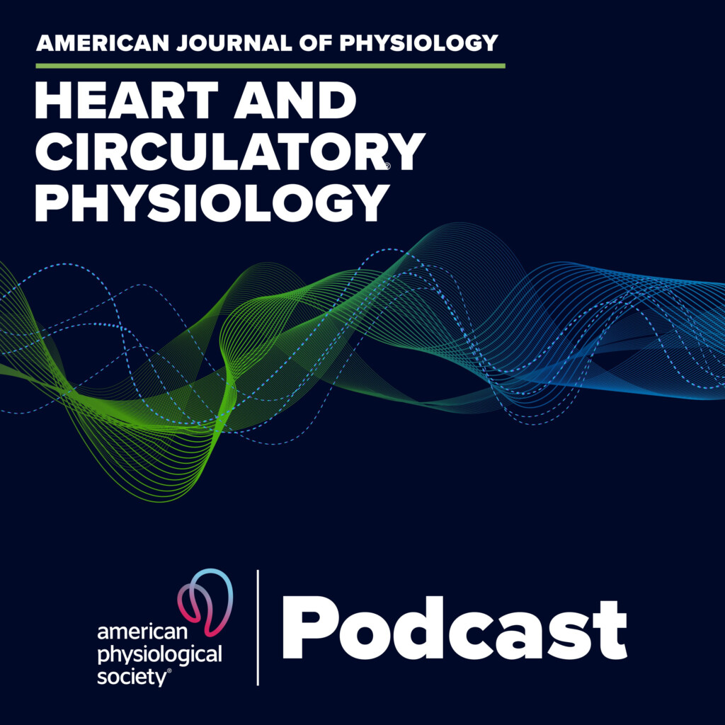 Runx1 Drives Cardiomyocyte Cell Cycle Activation AJP Heart And 