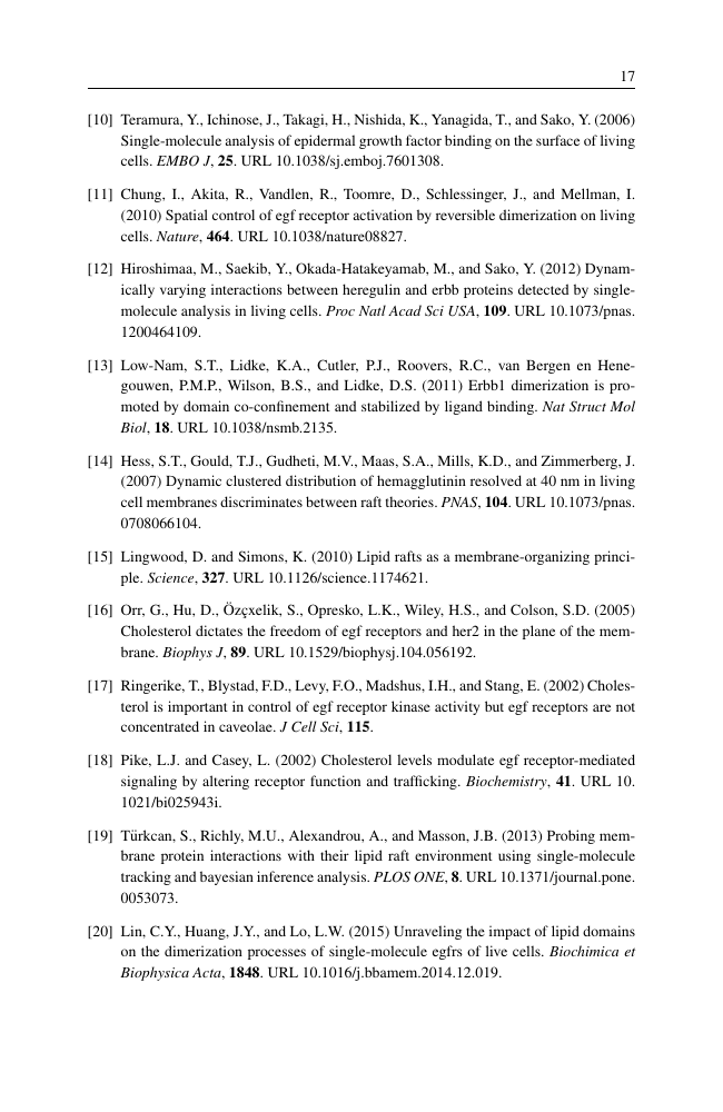 Wiley Template For Authors