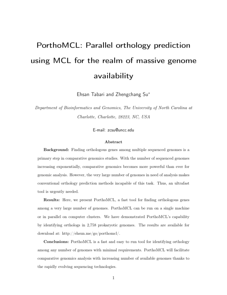 Write Esse Sample Of Acs Style Research Paper